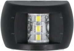 Led 34 Hek navigatielicht 12v