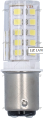 led-navigatielamp-bay15d-12v-2-5w-33-led-180-lux-vervanglamp-navigatieverlichting-boot