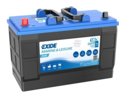 exide-dual-er570-12v-120ah-accu-semi-tractie-startaccu-boot-camper-caravan