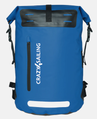 crazy4sailing-waterdichte-rugzak-35-liter-drybag-waterproof-rugzak-zeilen-watersport-outdoor