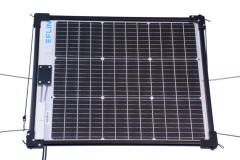 flinrail-50w-bifaciaal-zonnepaneel-relingmontage-flinsolar-boot-zonnepaneel-relingpaneel