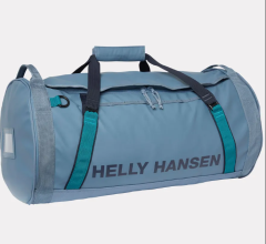 Helly Hansen Duffel Bag 50L