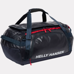 HH Duffel Bag 30L