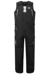 Ocean Offshore Zeilbroek Ocean OS14 Gill