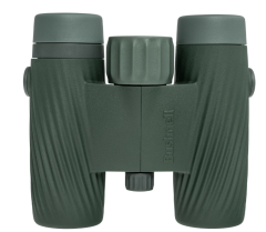 Verrekijker Bushnell 8x25 A1 Cilantro Green