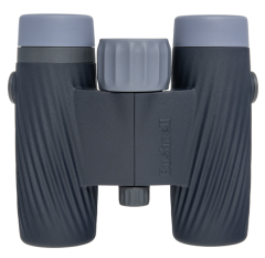 bushnell-a1-compact-10x25-verrekijker-cilantro-green-bak4-fmc-ipx7-waterdicht-outdoor-reizen-watersport