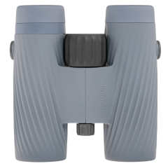 Verrekijker Bushnell 10x32 A3 FolkStone Gray
