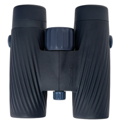 Verrekijker Bushnell 8x32 A3 Sky Captain Blue