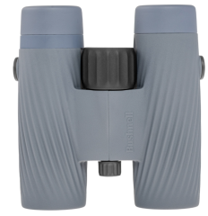 Verrekijker Bushnell 8x32 A3 FolkStone Gray