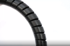 flexspiral-spiraalbeschermslang-20x25mm-pa6-kabelbescherming-kabelbundel-spiraalslang-zwart-boot-camper