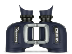 steiner-commander-7x50-marine-verrekijker-high-definition-sports-auto-focus-waterdicht-zeilen-navigatie
