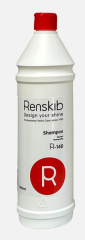 Renskib-shampoo-bootshampoo-R140