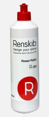 renskib-power-polish-R150-poetsmiddel