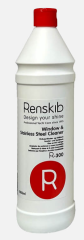 Renskib-raam-en-rvs-cleaner-R300