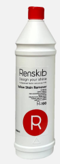 Renskib-gele-aanslag-verwijderaar-r-100