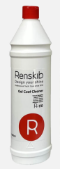 renskib-r110-gel-coat-cleaner-