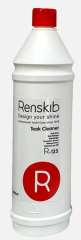 Teak-reiniger-renskib-r125-teak-cleaner