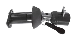 Spinlock e-joint verlengerscharnier