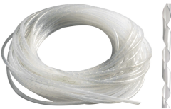 kabelspiraal-polyethyleen-wit-pe-spiraalband-kabelbescherming-kabelbundel-2-15mm-per-meter