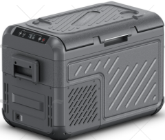 Imnasa koelbox 25L