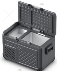 Imnasa koelbox 25L