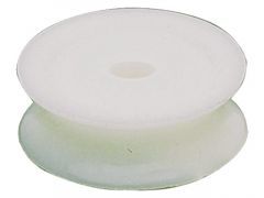 schijf-touwschijf-delrinschijf-losse-schijf