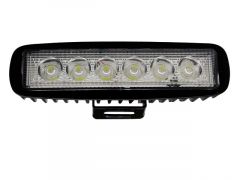 dekverlichting-deklicht-10-30v-breedstraler-werklicht
