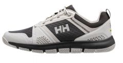 Helly hansen Skagen F-1 offshore Phantom zeilschoen