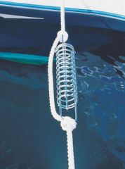 landvast-veer-schokdemper-landvastrubber-cadnium