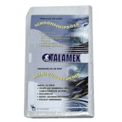 talamex-schoonschipdoek-absorberend-poetsdoek