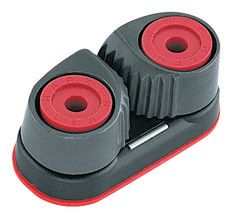 harken-camcleat-micro-aluminium