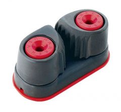 harken-camcleat-aluminium-standaard