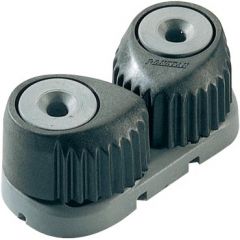 ronstan-schootklem-grijs-small-camcleat