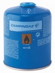 campinggas-CV300-klik-cartouche