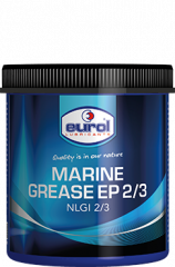 Schroefasvet-eurol-marine-grease-
