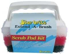 starbrite-scrub-pad-kit