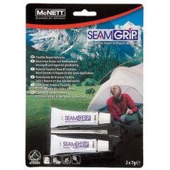 McNett-seamgrip-hole-and-tear-repair