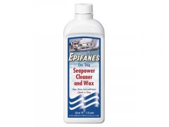 epifanes-seapower-cleaner-wax