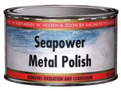 seapower-metal-polish-metalpolish-metaal-poets