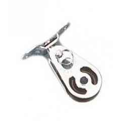 seasure-miniblokje-wartel-grondplaat-25mm-eenschijfs-stand-up