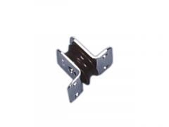 seasure-miniblokje-inbouw-eenschijfs-rvs-25mm-schijf