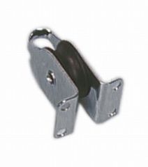 seasure-opbouw-eenschijfs-blok-rvs-25mm-schijf