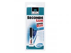 bison-seconde-lijm-gel
