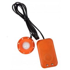 Secumar Seculux LED- reddingsvestlampje
