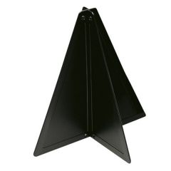 seinkegel-stoomkegel-kegel-voor-varen-motor-sail