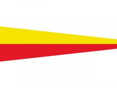 seinvlag-nr7-signaalvlag-geel-rood-30x36cm