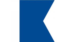 seinvlag-a-duikvlag-duiker