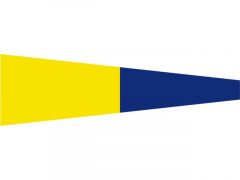 seinvlag-nr5-rondje-noordholland-vlag-