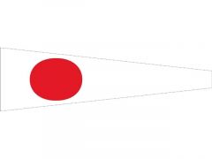 solovlag-seinvlag-nr1-vlag-om-solo-te-varen