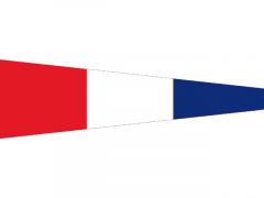 seinvlag-nr3-signaalvlag-rood-wit-blauw-30x36